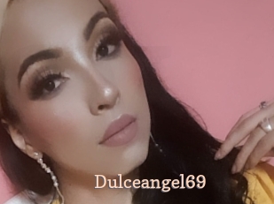 Dulceangel69