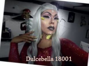 Dulcebella_18001