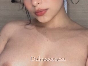 Dulceecereza