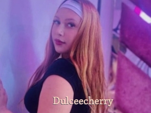 Dulceecherry