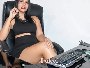 Dulcef