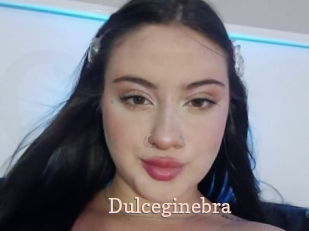 Dulceginebra