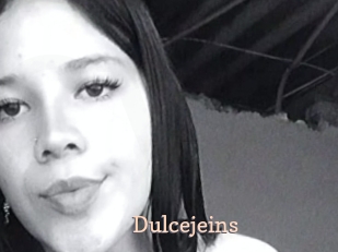 Dulcejeins