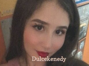 Dulcekenedy
