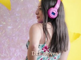 Dulceloves