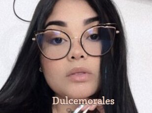Dulcemorales