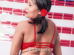 Dulcepetite