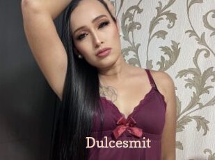 Dulcesmit