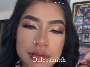 Dulcesmitth