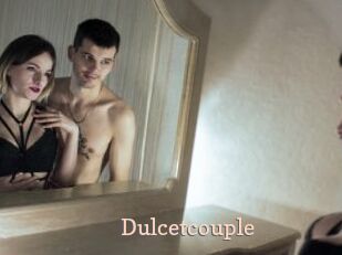 Dulcetcouple