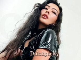 Dulxiipinky