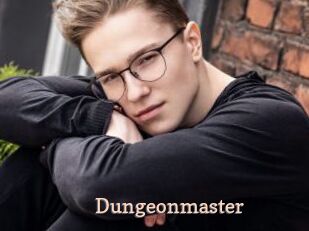 Dungeonmaster