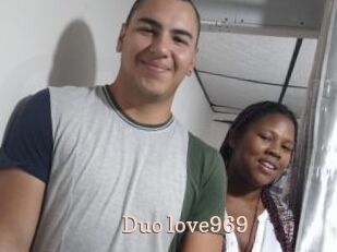 Duo_love969