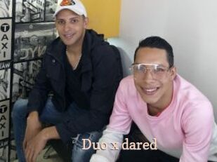 Duo_x_dared