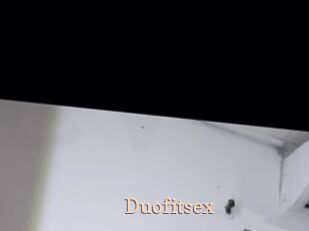Duofitsex