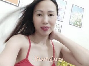 Duonglucy