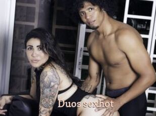 Duos_sexhot