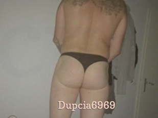 Dupcia6969