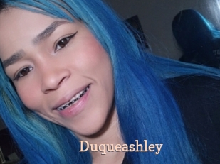 Duqueashley