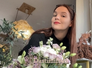 Dustimifsud