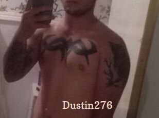 Dustin_276