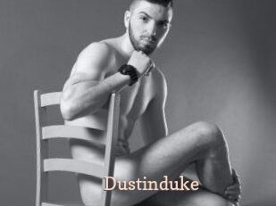 Dustinduke