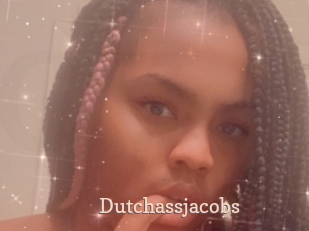 Dutchassjacobs