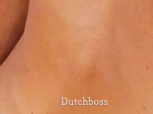 Dutchboss