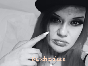 Dutchesslace
