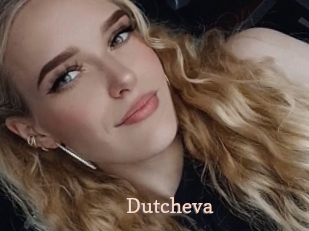 Dutcheva