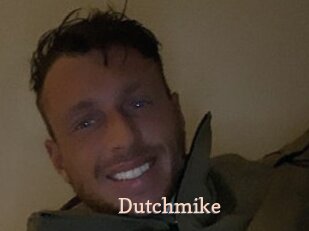 Dutchmike