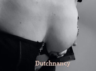 Dutchnancy