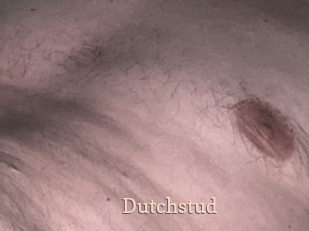 Dutchstud