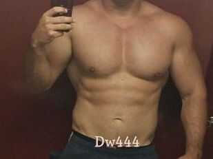 Dw444