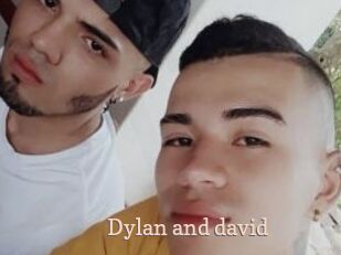 Dylan_and_david