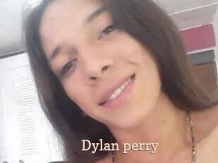 Dylan_perry