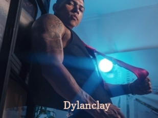 Dylanclay
