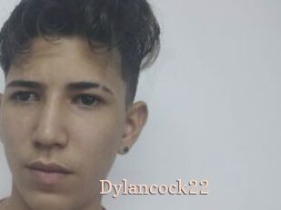 Dylancock22