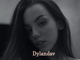 Dylandav