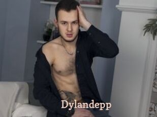 Dylandepp