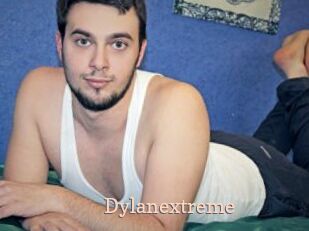 Dylanextreme