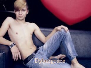 Dylangrace