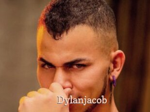 Dylanjacob