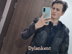 Dylankent