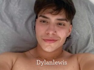 Dylanlewis