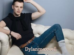 Dylanmaxwell