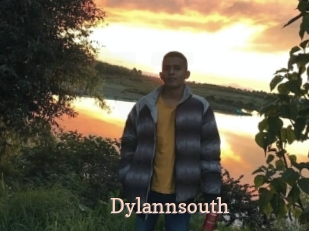 Dylannsouth