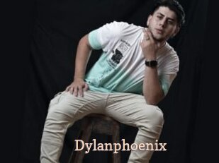 Dylanphoenix