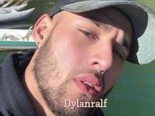 Dylanralf