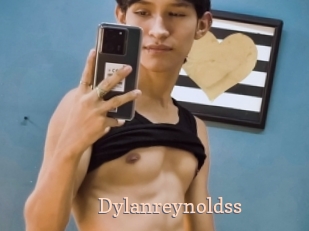 Dylanreynoldss
